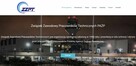 Strona www | Sklep www | Pozycjonowanie SEO - 15