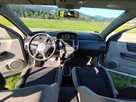Nissan X-trial - uszkodzony - 2
