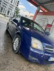 Opel Vectra C GTS 1.8 - 5