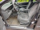 Sprzedam Citroen C5 - 4