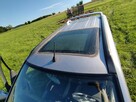 Nissan X-trial - uszkodzony - 6