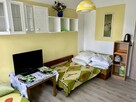 Ustka, noclegi, 100m od morza - 4