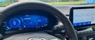 Ford Puma - 3