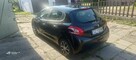 Sprzedam Peugeot 208 1.4 HDi - 4