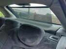 Sprzedam Citroen C5 - 5