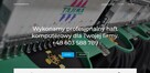 Tworzymy sklepy www | Strony | Aplikacje | Pozycjonowanie - 3