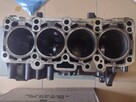 BLOK SILNIKA VW TRANSPORTER V 2.0TDI 03L021AP - 11