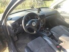 Volkswagen, Passat B5, 2005 rok - 2