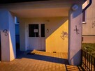 Syndyk sprzedaje udział 1/8 części w prawie do lokalu - 8