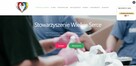 Kup stronę lub sklep www | Pozycjonowanie strony i sklepu - 11