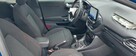 Ford Puma - 5