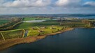 Działka w miejscowości Sterławki Małe - gm. Giżycko - Oznacz - 1