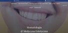 Strony www | Sklepy | Aplikacje | Pozycjonowanie - 3