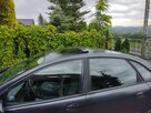 Sprzedam Citroen C5 - 6