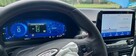 Ford Puma - 6