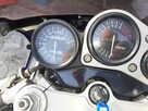 Suzuki 750 Gsxr - 2
