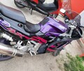 Suzuki 750 Gsxr - 4