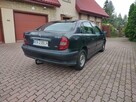 Sprzedam Citroen C5 - 1