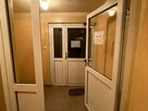 Syndyk sprzedaje udział 1/8 części w prawie do lokalu - 7