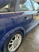 Opel Vectra C GTS 1.8 - 3