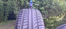 Felgi Koła Aluminiowe SUZUKI 235/45/R18 7.5mm 5x114.3 TOYOTA - 13