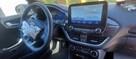 Ford Puma - 2