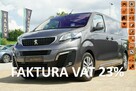 Peugeot Traveller JEDYNY W PL head up BIXENON grzane fotele SKÓRA el.drzwi MASAZE 8 osob - 1