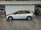 Opel Astra ST Edition 1.5CDTI 122KM M6 2020/2021 r., salon PL, I wł., f-a VAT - 5