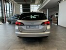 Opel Astra ST Edition 1.5CDTI 122KM M6 2020/2021 r., salon PL, I wł., f-a VAT - 7