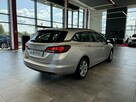 Opel Astra ST Edition 1.5CDTI 122KM M6 2020/2021 r., salon PL, I wł., f-a VAT - 8