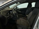 Opel Astra ST Edition 1.5CDTI 122KM M6 2020/2021 r., salon PL, I wł., f-a VAT - 12