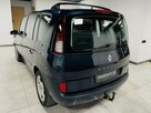 Renault Grand Espace 2.0 TURBO BENZYNA 170KM*Privilege*7-os*HANDS Free*Navi*CABASSE*TV - 2