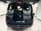 Renault Grand Espace 2.0 TURBO BENZYNA 170KM*Privilege*7-os*HANDS Free*Navi*CABASSE*TV - 3