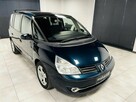 Renault Grand Espace 2.0 TURBO BENZYNA 170KM*Privilege*7-os*HANDS Free*Navi*CABASSE*TV - 5