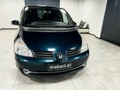 Renault Grand Espace 2.0 TURBO BENZYNA 170KM*Privilege*7-os*HANDS Free*Navi*CABASSE*TV - 6