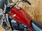 Honda VT HONDA VT SHADOW Piękna i Zadbana opłacona sprowadzona - 3