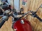 Honda VT HONDA VT SHADOW Piękna i Zadbana opłacona sprowadzona - 7