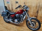 Honda VT HONDA VT SHADOW Piękna i Zadbana opłacona sprowadzona - 10