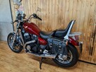 Honda VT HONDA VT SHADOW Piękna i Zadbana opłacona sprowadzona - 16