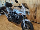 Yamaha Fazer PIĘKNA YAMAHA W oryginale.100% sprawna.raty -kup online - 4