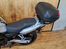 Yamaha Fazer PIĘKNA YAMAHA W oryginale.100% sprawna.raty -kup online - 10