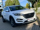 Hyundai Tucson *Diesel*Gwarancja*Niski Przebieg* - 3