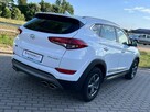 Hyundai Tucson *Diesel*Gwarancja*Niski Przebieg* - 4