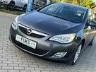 Opel Astra *Benzyna*Niski Przebieg*Gwarancja* - 3