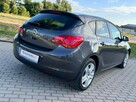 Opel Astra *Benzyna*Niski Przebieg*Gwarancja* - 6