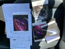 Ford Fiesta z LPG - jak nowa !!! Niski oryginalny przebieg !!! - 10