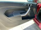 Ford Fiesta z LPG - jak nowa !!! Niski oryginalny przebieg !!! - 16