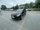 Nissan Qashqai+2 2.0 DCi Panorama - 2