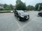Nissan Qashqai+2 2.0 DCi Panorama - 3