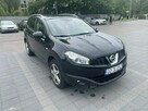 Nissan Qashqai+2 2.0 DCi Panorama - 4